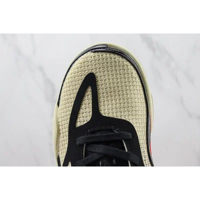 Air Jordan Tatum 1 "Barbershop" фото № 4