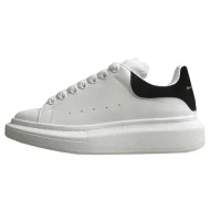 Alexander McQueen Oversized Sneaker Alexander McQueen Oversized Sneaker