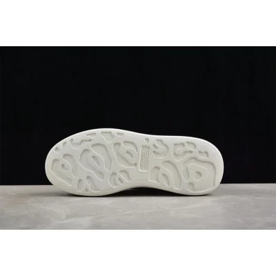 Alexander McQueen Oversized "Dark Brown" фото № 4