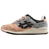 Asics Gel Lyte 3 "Grey"