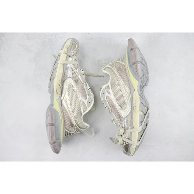 Balenciaga 3XL "Milk/Bronze" фото № 6