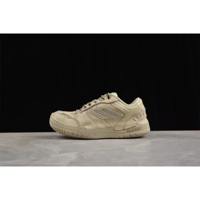 Balenciaga Hamptons Worn Out "Beige" фото № 2