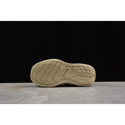 Balenciaga Hamptons Worn Out "Beige" фото № 4