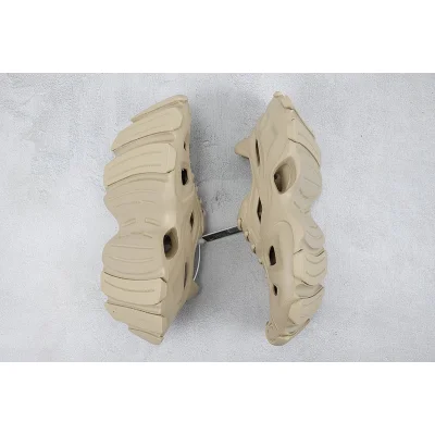 Balenciaga HD Sneakers "Beige" фото № 7
