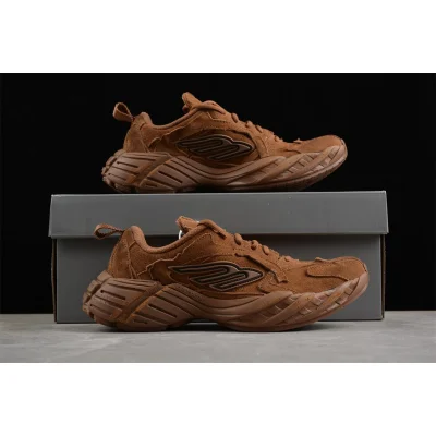 Balenciaga Monday "Brown" фото № 9