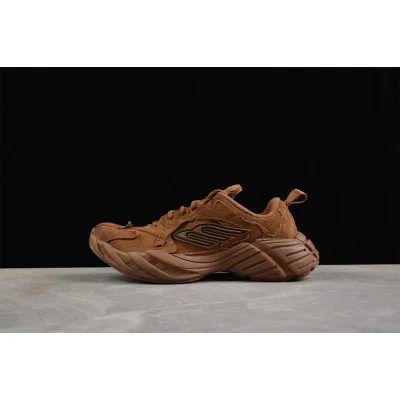 Balenciaga Monday "Brown" фото № 2