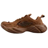 Balenciaga Monday "Brown"