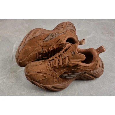 Balenciaga Monday "Brown" фото № 6