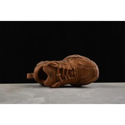 Balenciaga Monday "Brown" фото № 3