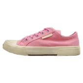Balenciaga Paris Low "Pink"