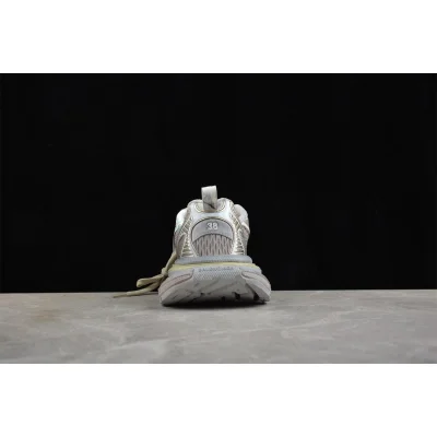 Balenciaga Phantom Sneaker 3XL "Grey/Silver/Beige" фото № 5 Balenciaga Phantom Sneaker 3XL "Grey/Silver/Beige" фото № 5