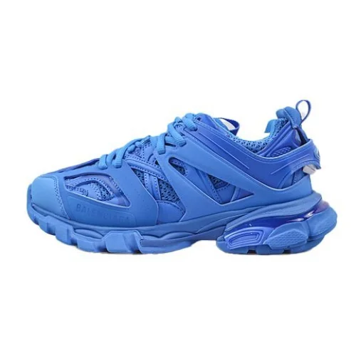 Balenciaga Track "Sky Blue"