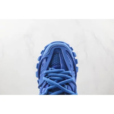 Balenciaga Track "Sky Blue" фото № 3