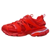 Balenciaga Track "Red"
