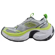 Balenciaga Track Sneaker