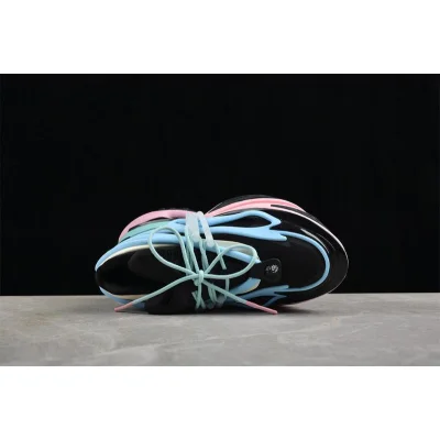 Balmain Unicorn "Multicolor" фото № 7