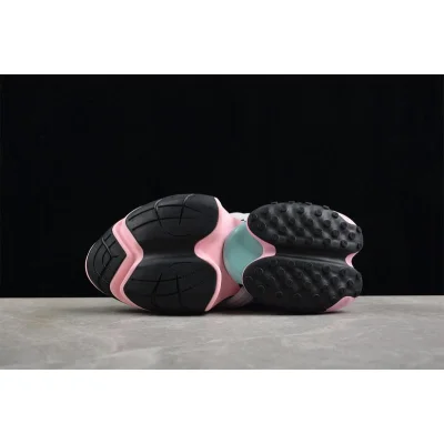 Balmain Unicorn "Multicolor" фото № 9