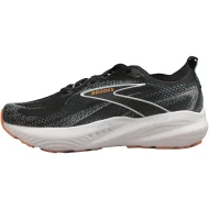 Brooks Glycerin 22 "Black/White"