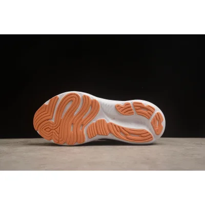 Brooks Glycerin 22 "Black/White" фото № 4 Brooks Glycerin 22 "Black/White" фото № 4