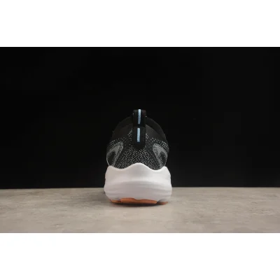 Brooks Glycerin 22 "Black/White" фото № 5 Brooks Glycerin 22 "Black/White" фото № 5