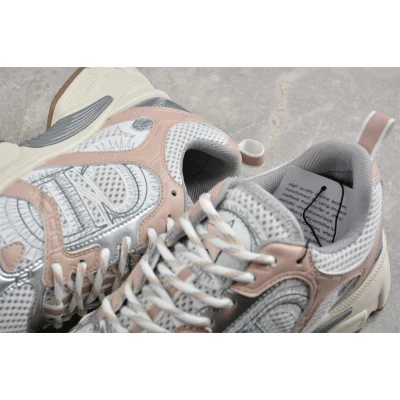Christian Dior Chrono Sneakers "Beige" фото № 8