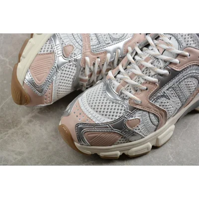 Christian Dior Chrono Sneakers "Beige" фото № 7