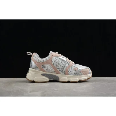 Christian Dior Chrono Sneakers "Beige" фото № 2