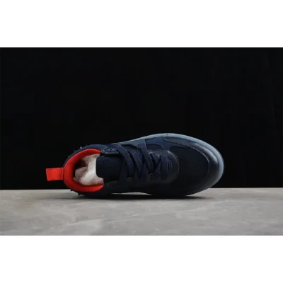 Christian Louboutin Astroloubi "Dark Blue" фото № 3