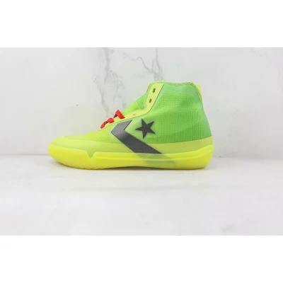 Converse All Star Pro BB "Nocturnal" фото № 2