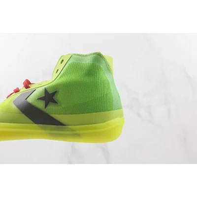 Converse All Star Pro BB "Nocturnal" фото № 4