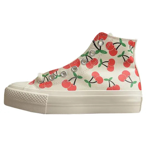 Converse Chuck 70 "Cherry"