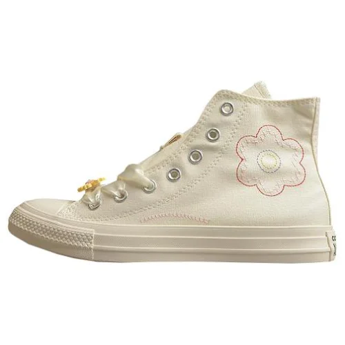 Converse Chuck Taylor All Star "Crafted Patchwork"