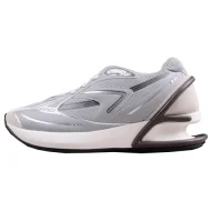 Fendi First 1 Light "Grey"