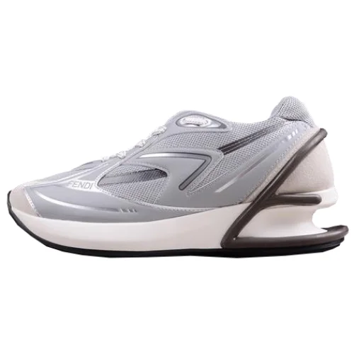 Fendi First 1 Light "Grey"