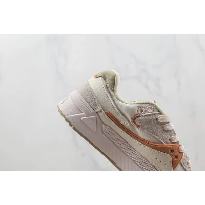 FILA Fusion Ban "Off Whte/Dusty Pink" фото № 3