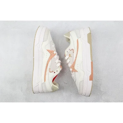 FILA Fusion Ban "Off Whte/Dusty Pink" фото № 7