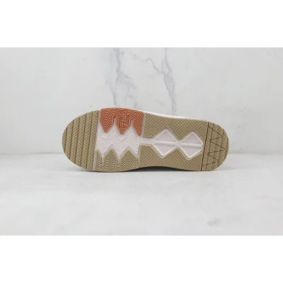 FILA Fusion Ban "Off Whte/Dusty Pink" фото № 8