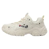 FILA Heritage Fluid "Beige"