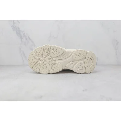 FILA Heritage Fluid "Beige" фото № 8