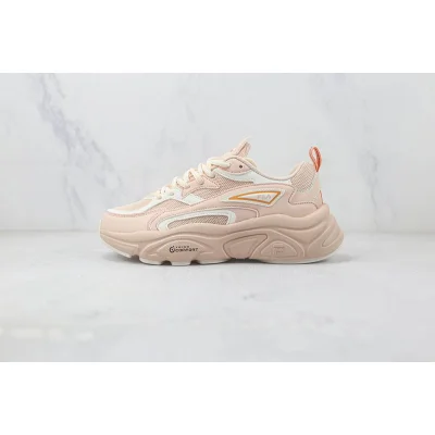 FILA Mars "Pink" фото № 2