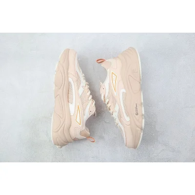 FILA Mars "Pink" фото № 7