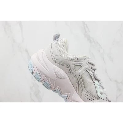 FILA Ravegement 2 "Cream White/Blue" фото № 3