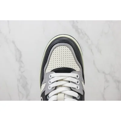Gucci Basket "Grey" фото № 4 Gucci Basket "Grey" фото № 4