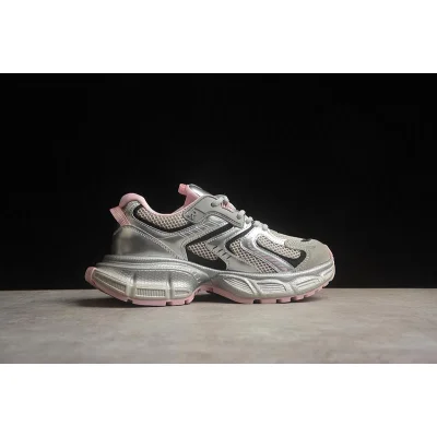 GG-CC Chunky Runner "Hype Rose" фото № 7