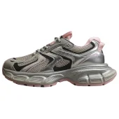 GG-CC Chunky Runner "Hype Rose"