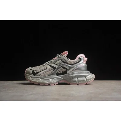 GG-CC Chunky Runner "Hype Rose" фото № 2