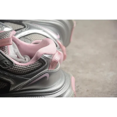 GG-CC Chunky Runner "Hype Rose" фото № 5