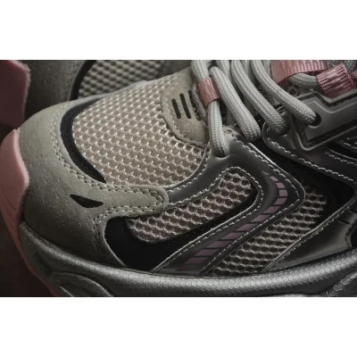 GG-CC Chunky Runner "Hype Rose" фото № 3