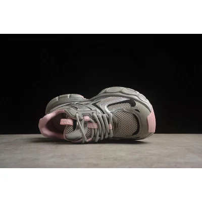 GG-CC Chunky Runner "Hype Rose" фото № 8