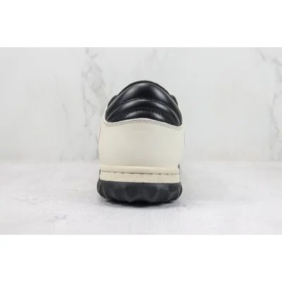 Gucci MAC80 "Off White/Black" фото № 9